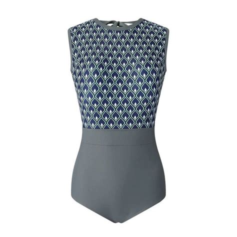 Bikini - Two Piece Swimsuit - Sinderella