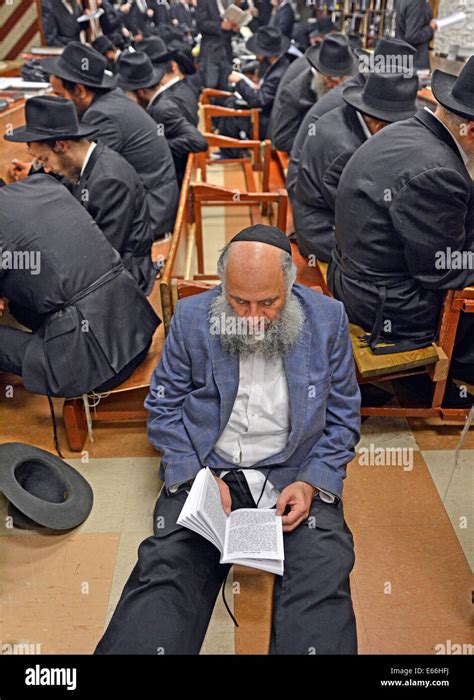 Jewish 的图像结果