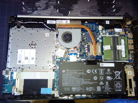 Image result for Boot Device 3F0