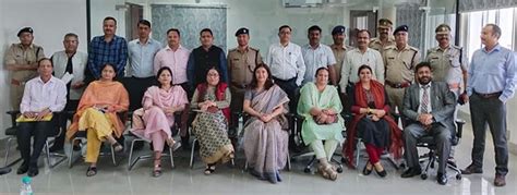 Samadhan - NGO | Human Rights | 24X7 Mahila Legal Helpline in Dehradun ...