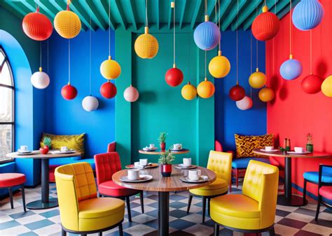 15 Types of Restaurants: Ultimate Guide for Entrepreneurs
