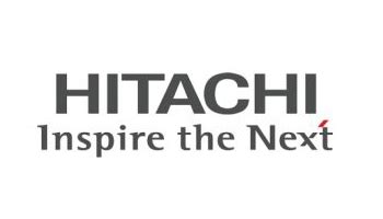 Sengunthar Engineering College (Autonomous)