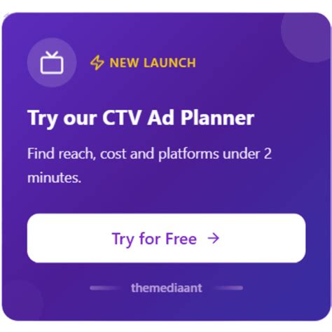 RTB Full Form - Meaning and Significance