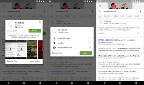 Image result for Google Search Engine App
