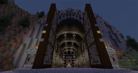 Image result for Utf Encoding Legacy Code Meme