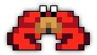 Quest Monsters - the RotMG Wiki | RealmEye.com