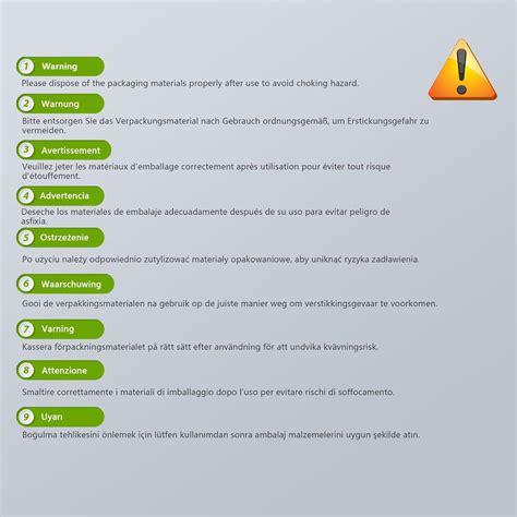 Fafeicy Time Delay Relay Module, 5v 12v 24v Cycle On India | Ubuy