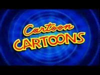 Image result for Cartoon Network Intro Netflix