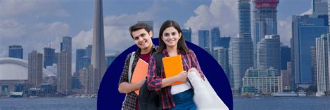 15 Cheap Universities in Canada for Indian student 2023-2024