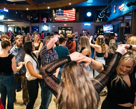 Bend, Oregon Event Calendar: Discover Local Events & Activities - Visit ...