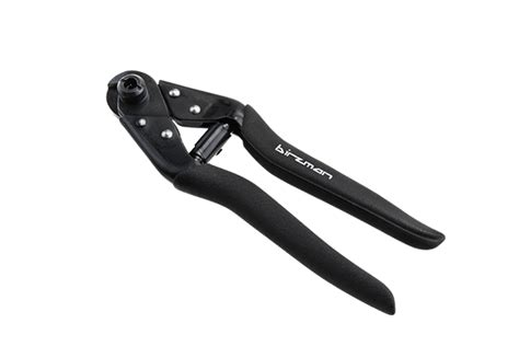 Birzman Housing & Cable Cutter – BUMSONTHESADDLE