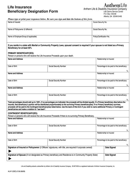 Pdffiller - Fill Online, Printable, Fillable, Blank | pdfFiller