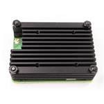 DD-CM4-HEATSINK Diodes Delight | Mouser India