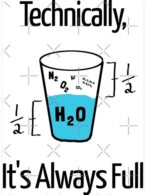 Science Funny Humour 的图像结果