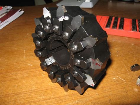 Manufacturing Engineering Service in Pune India