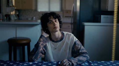 How Tall Is Sombr? Tiktok Star’s Height And Online Presence