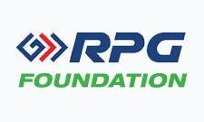 RPG Foundation