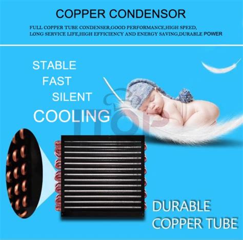 Double Pan Fried Ice Cream Machine Fry Ice Cream Machine Ice Cream Roll ...