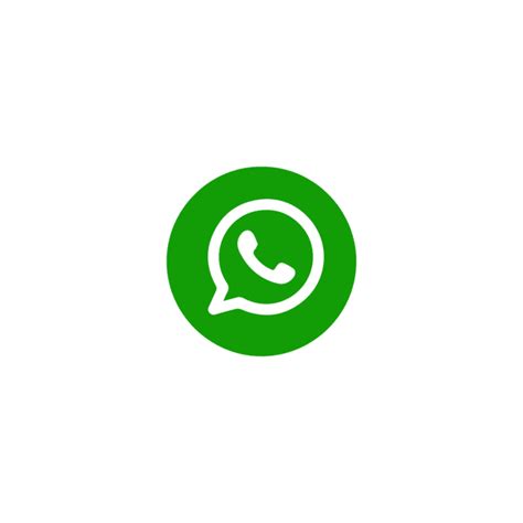 Free Whatsapp Business Logo 的图像结果