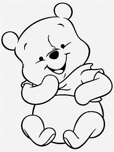 winnie pooh ausmalbilder zum ausdrucken winnie pooh baby malvorlagen das beste 28 inspirierend winnie pooh ausmalbilder zum ausdrucken winnie pooh baby malvorlagen das beste 28 inspirierend
