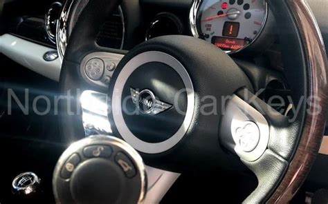 Image result for Reprogramming Keys for Mini Cooper