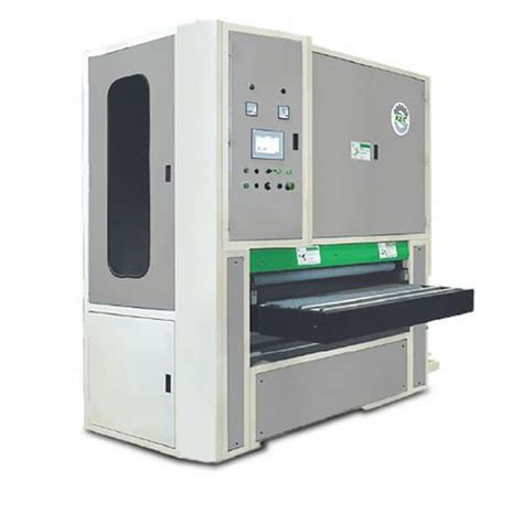 Plywood, Calibrating, Laminate and Other Woodworking Machines | Made in ...