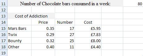 Free Computer Tutorials 的图像结果