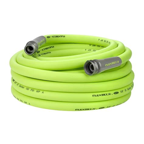 The Best Lightweight Garden Hose For Your Yard - Gardening Dream