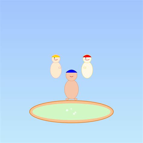 Magical Foot Spa Day - A playful Kingdom Hearts-inspired spa day where ...