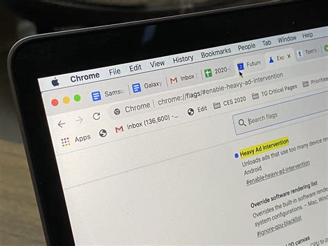 Chrome Ad Blocker Ipad | Top 7 Spotify Ad Blocker auf PC, Mac, Android, iOS und Chrome - NOPSQZ