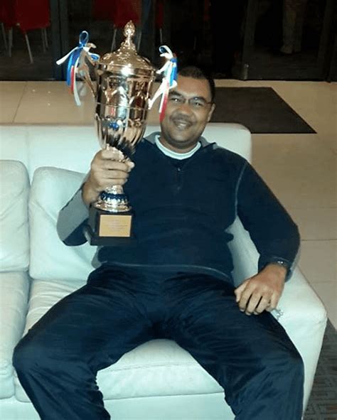 Image result for Price Action Explained