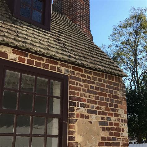 THE EVERARD HOUSE (2026) All You SHOULD Know Before Going (with Photos)