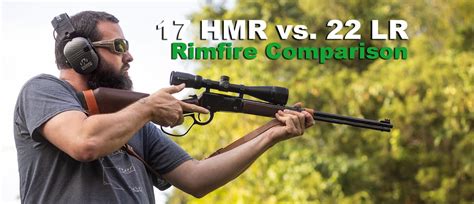 Image result for 17 HMR Exploding