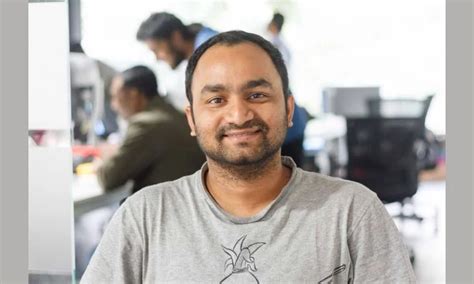 From Startup to Market Leader: Instamojo Success Story, Business Model