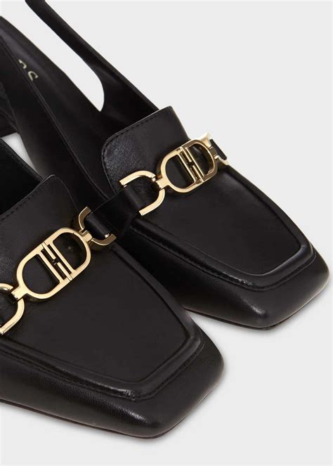 Nika Slingback | Hobbs US