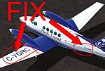 Fix FSX Problems 的图像结果