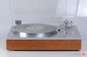 Yamaha YP-800, YAMAHA YA-9 Tonearm for sale.