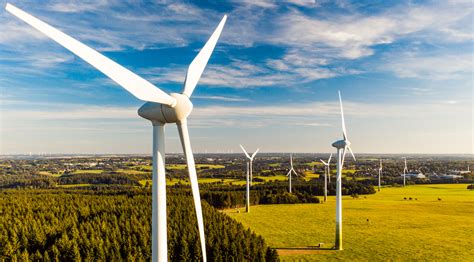 Salesforce Urges Suppliers to Reduce Carbon Emissions, Adds Climate to ...