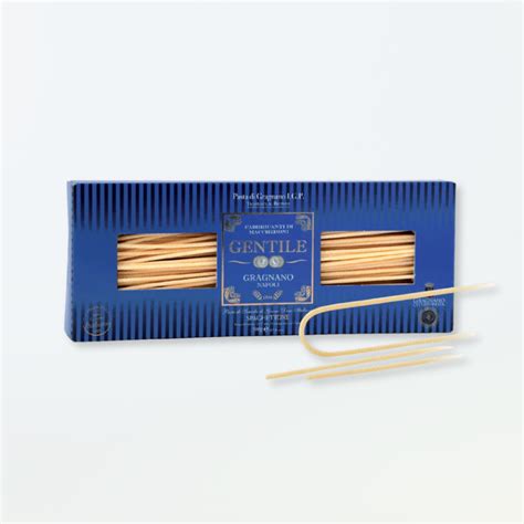 SpaghettOne 500g – Thick Italian Pasta | Premium Food Thailand