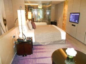 The Siam Kempinski Bangkok