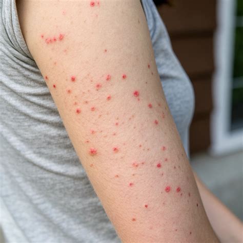 Psoriasis Treatment in Lucknow | Best Dermatologist for Psoriasis