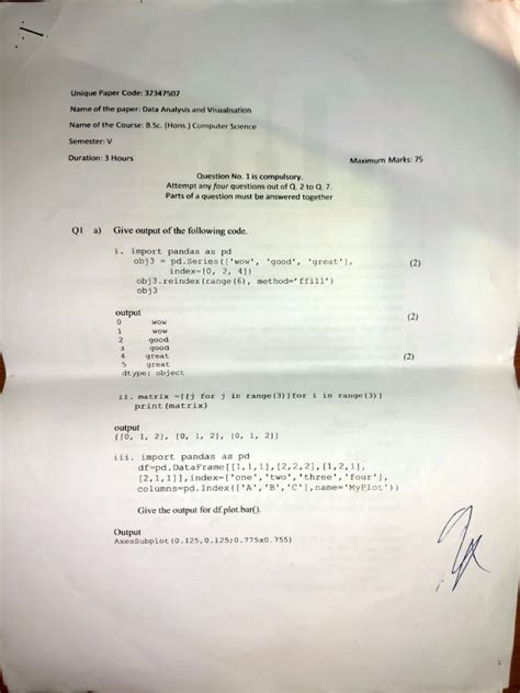 Image result for Java Programming Language Pyq