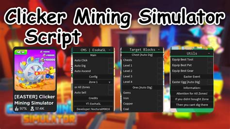 Image result for Planet Mining Simulator Script Pastebin