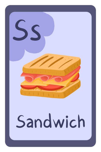 Image result for Sandwich Runner Stack