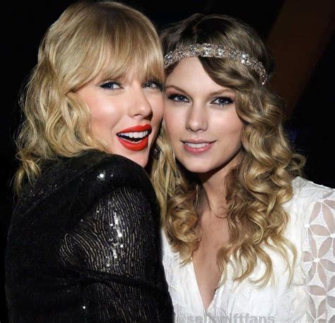 Talia Taylor's Instagram, Twitter & Facebook on IDCrawl