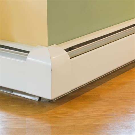 Image result for Installing Dimplex Baseboard Heater