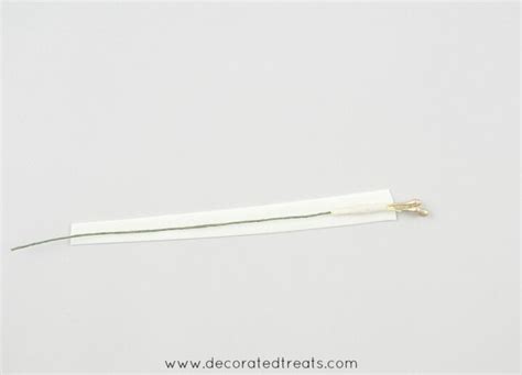 Image result for Gum Paste Hibiscus Flower Tutorial