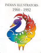 AWIC-Association of Writers and Illustrators for Children