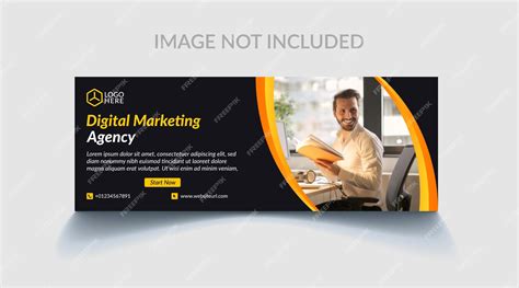 Business Cover Photo for Facebook 的图像结果