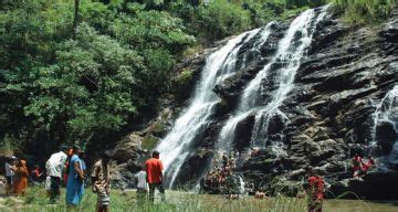 Amazing Madikeri Hill Stations Tour Package for 3 Days | Madikeri Trip ...